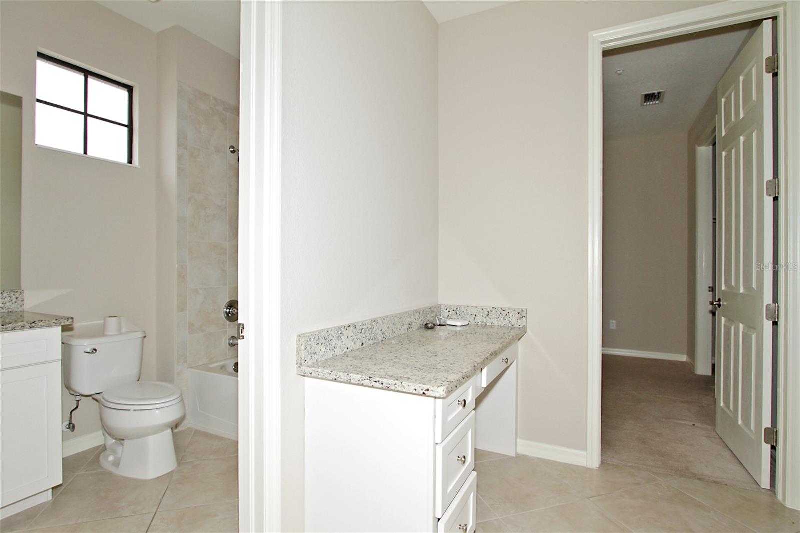 PASEO - Residential Lease