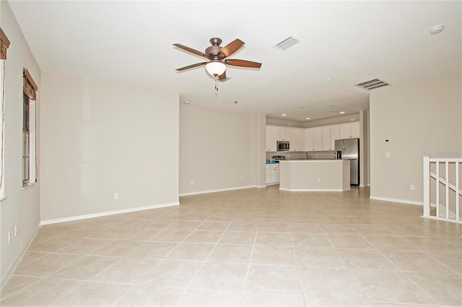 PASEO - Residential Lease