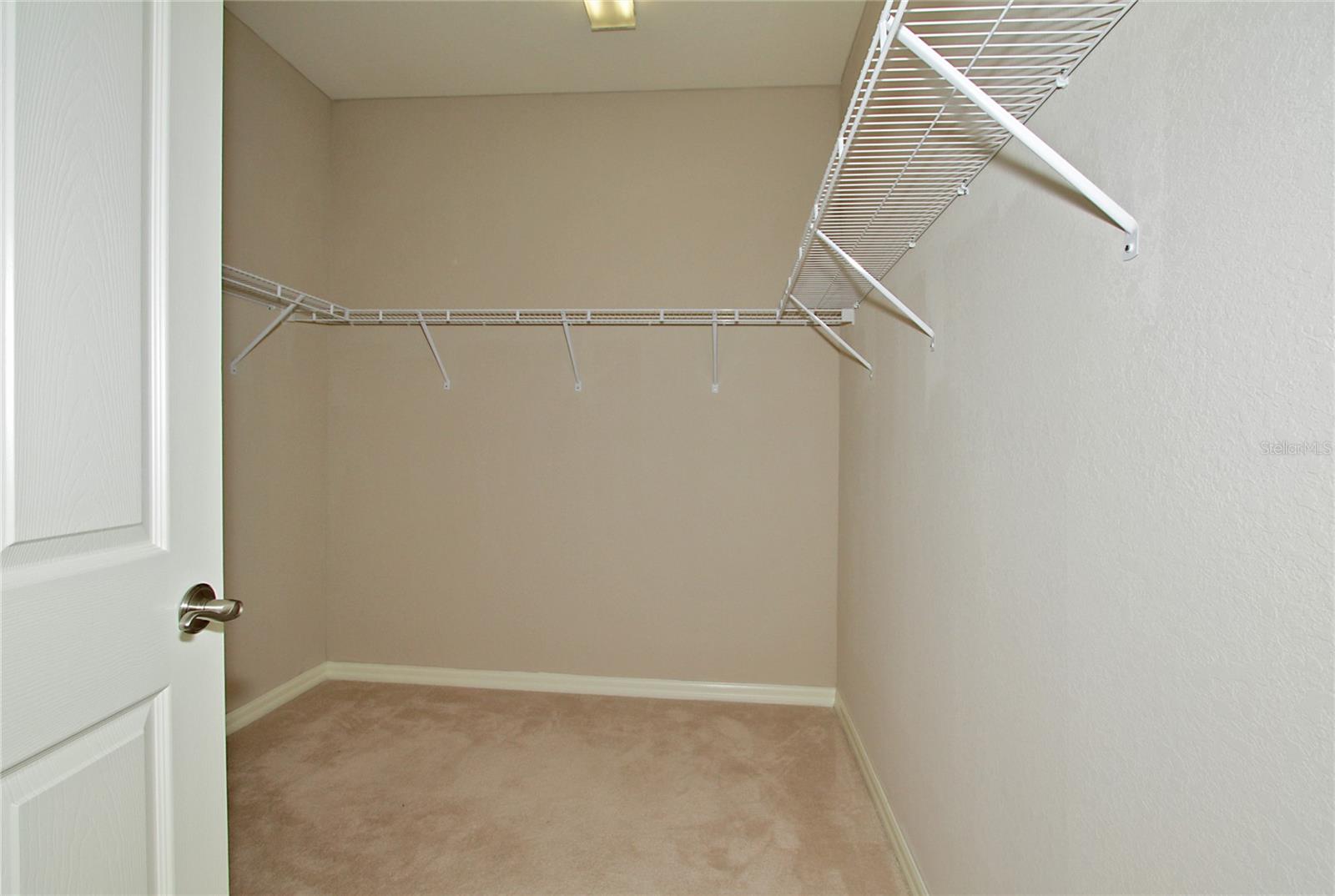 PASEO - Residential Lease