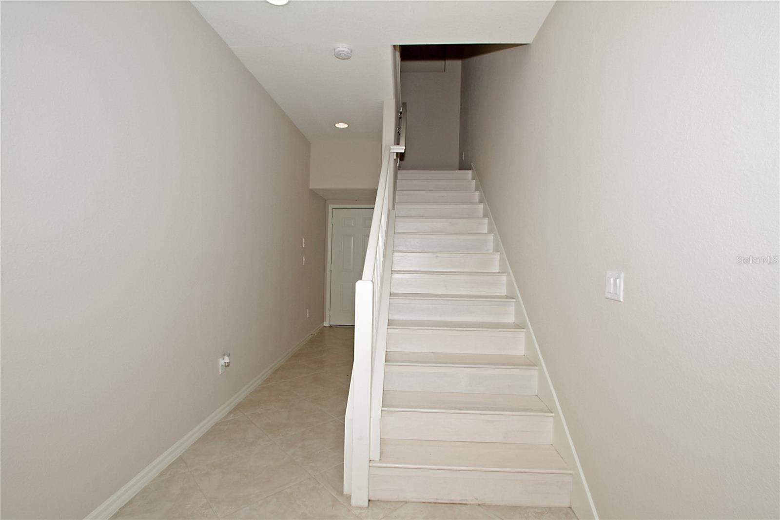 PASEO - Residential Lease