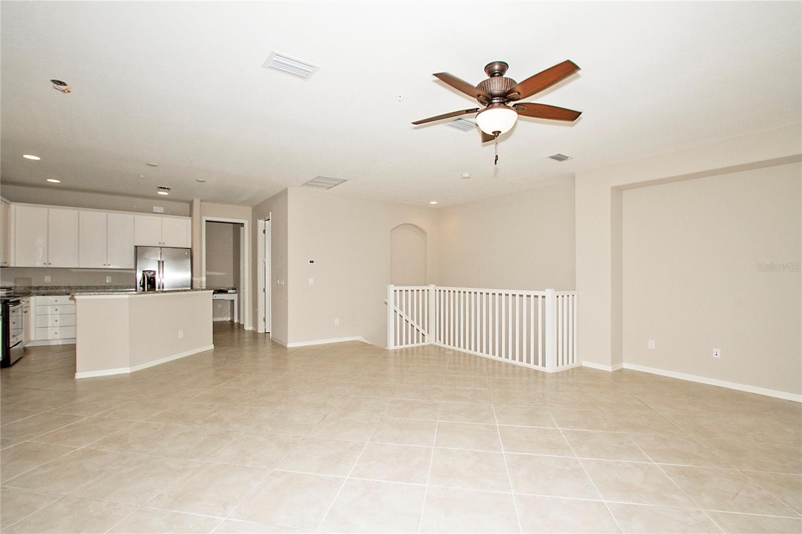 PASEO - Residential Lease