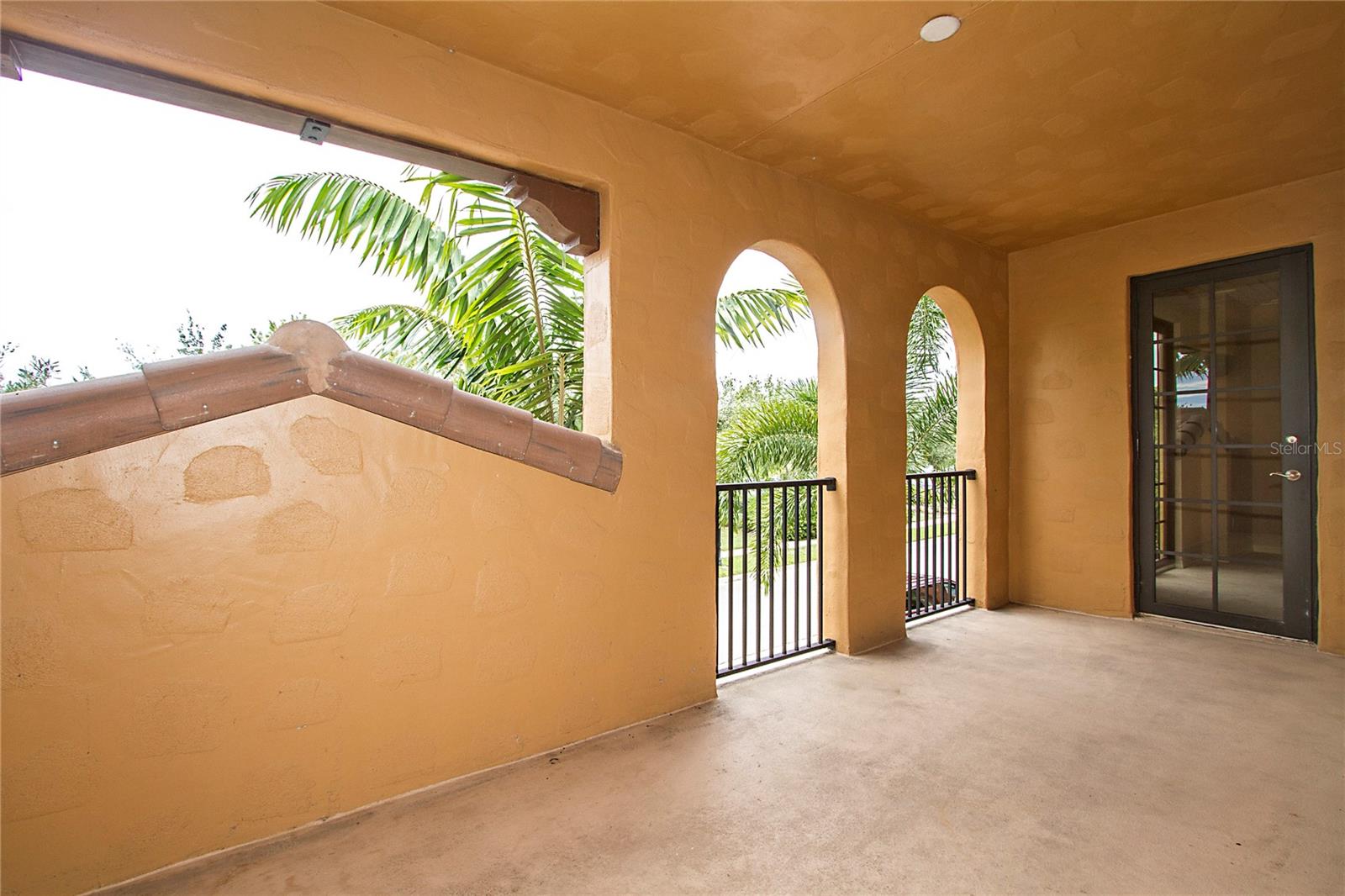 PASEO - Residential Lease