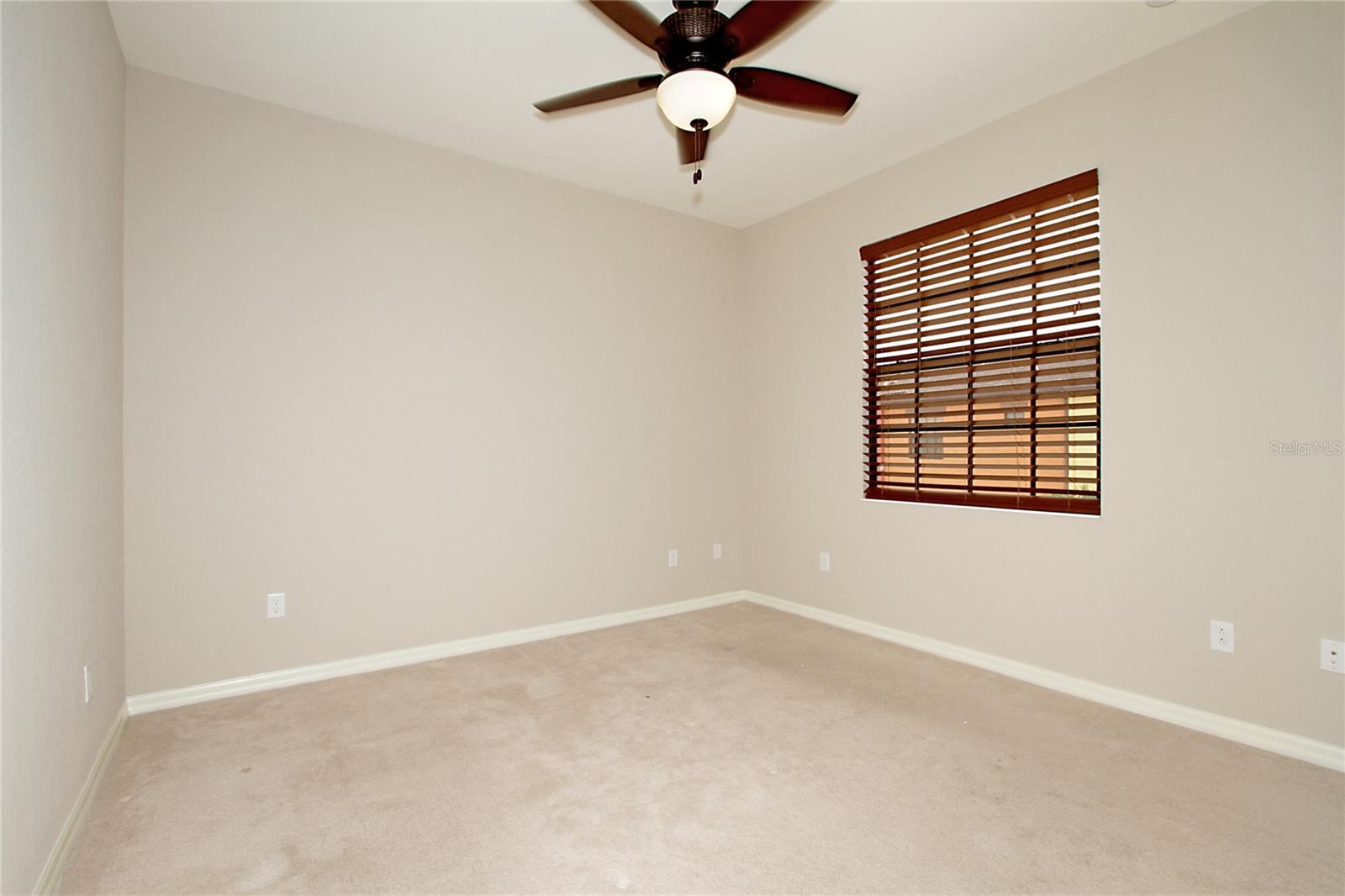 PASEO - Residential Lease