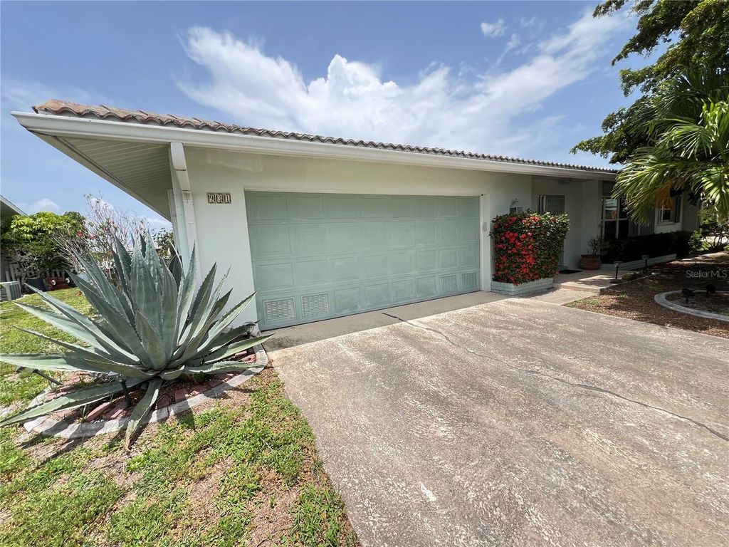 Photo of 931 Juno Drive, Punta Gorda, FL 33950 (MLS # C7508006)
