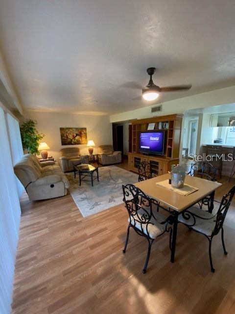 GRENELEFE CAMELOT CONDO UNIT 04 PH 01 - Residential