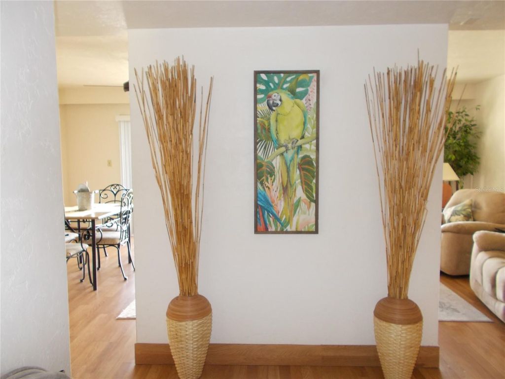 Photo of 543 Maple Leaf Court #543, Haines City, FL 33844 (MLS # P4937241)