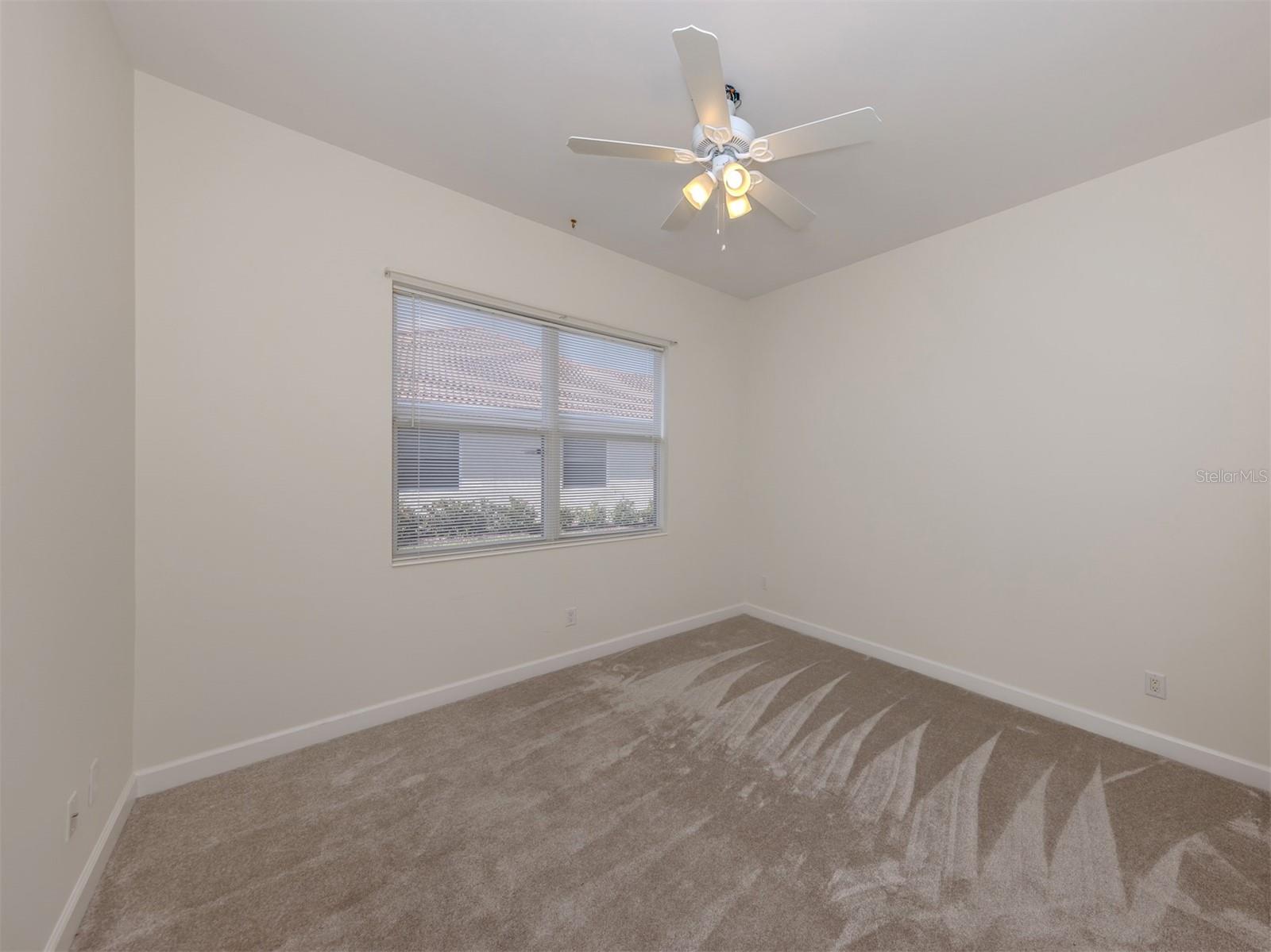 VENETIAN GOLF & RIVER CLUB - Residential