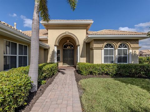Search Sarasota & Manatee County Homes 119 141 MEDICI TERRACE NORTH VENICE FL 34275
