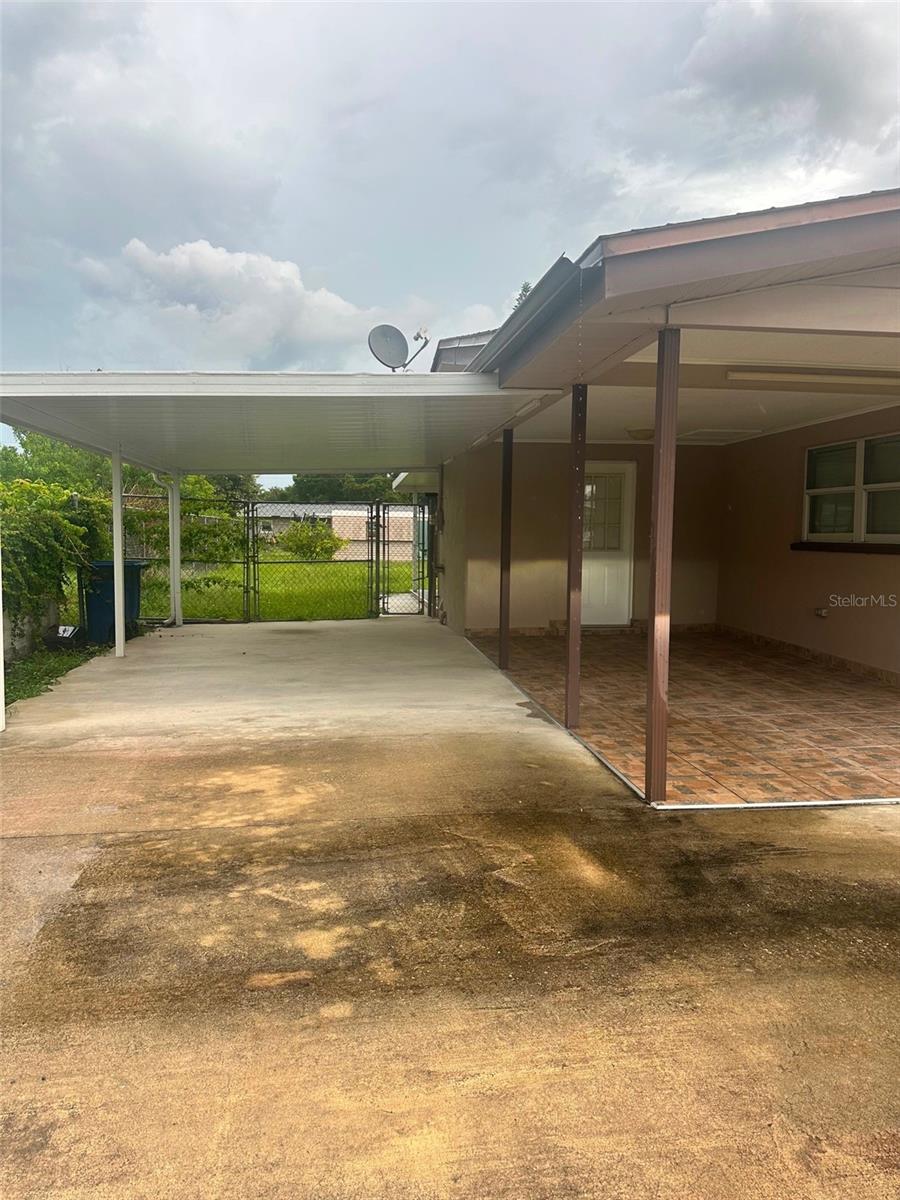 Photo of 2106 Avalon Road, Sebring, FL 33870 (MLS # O6422601)
