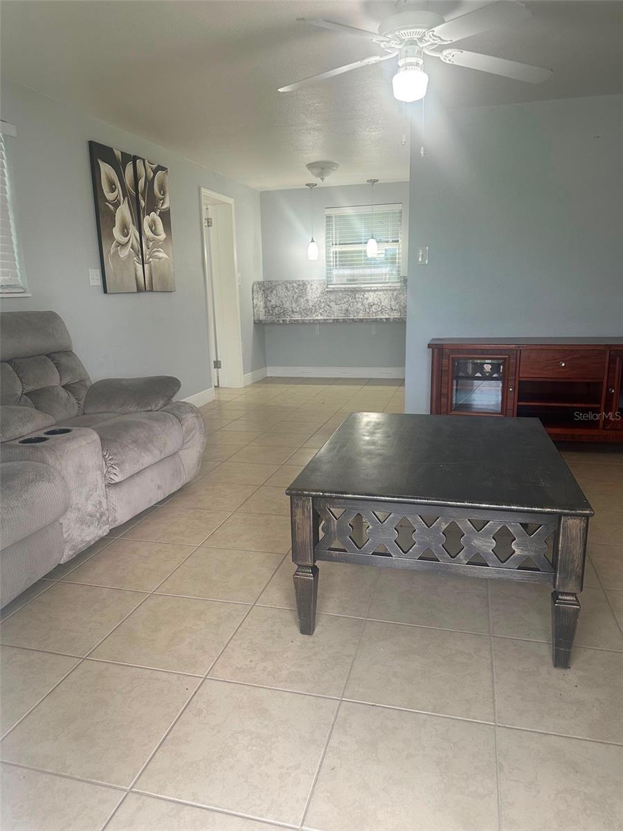 2106 AVALON ROAD