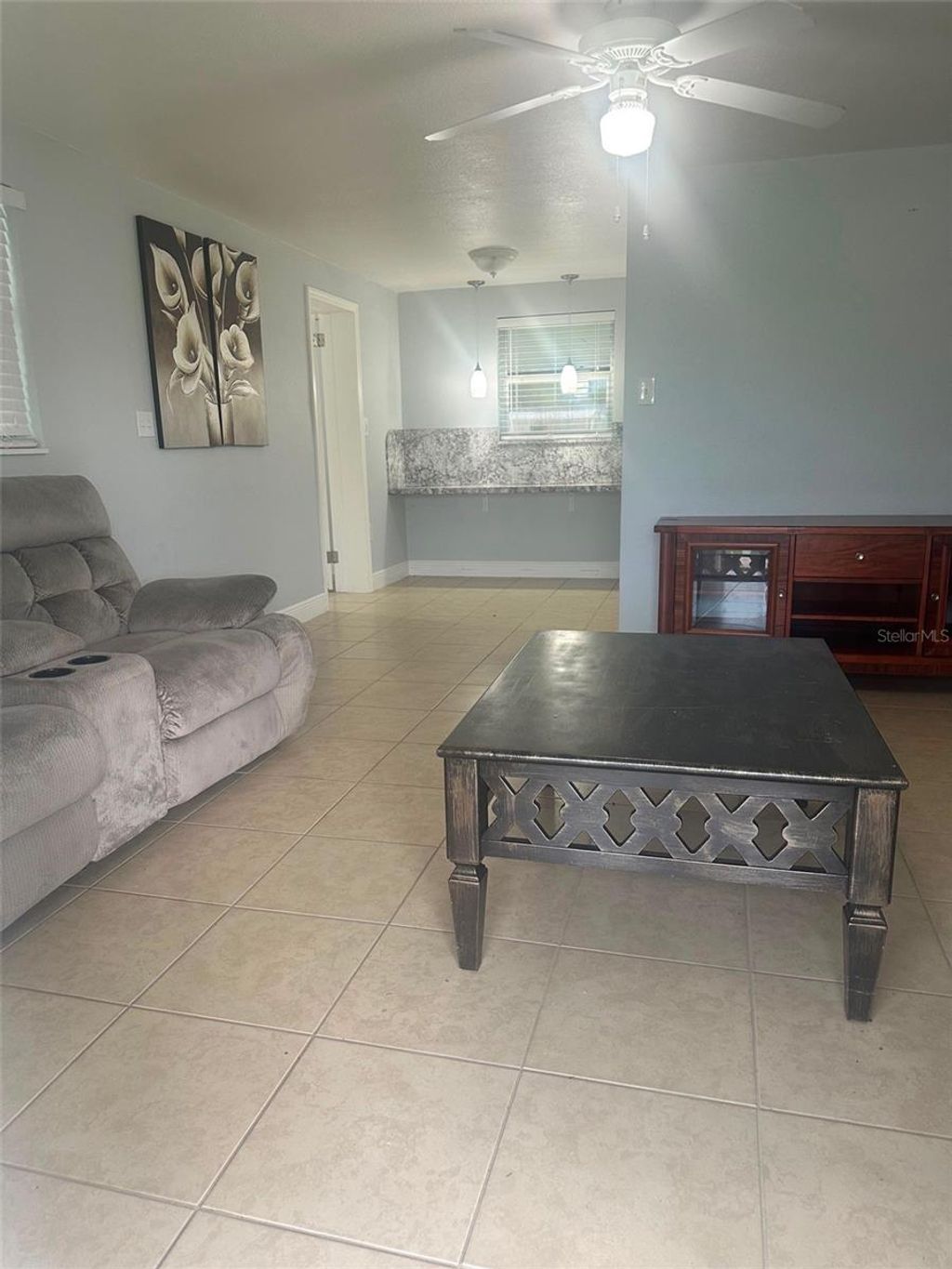 Photo of 2106 Avalon Road, Sebring, FL 33870 (MLS # O6422601)