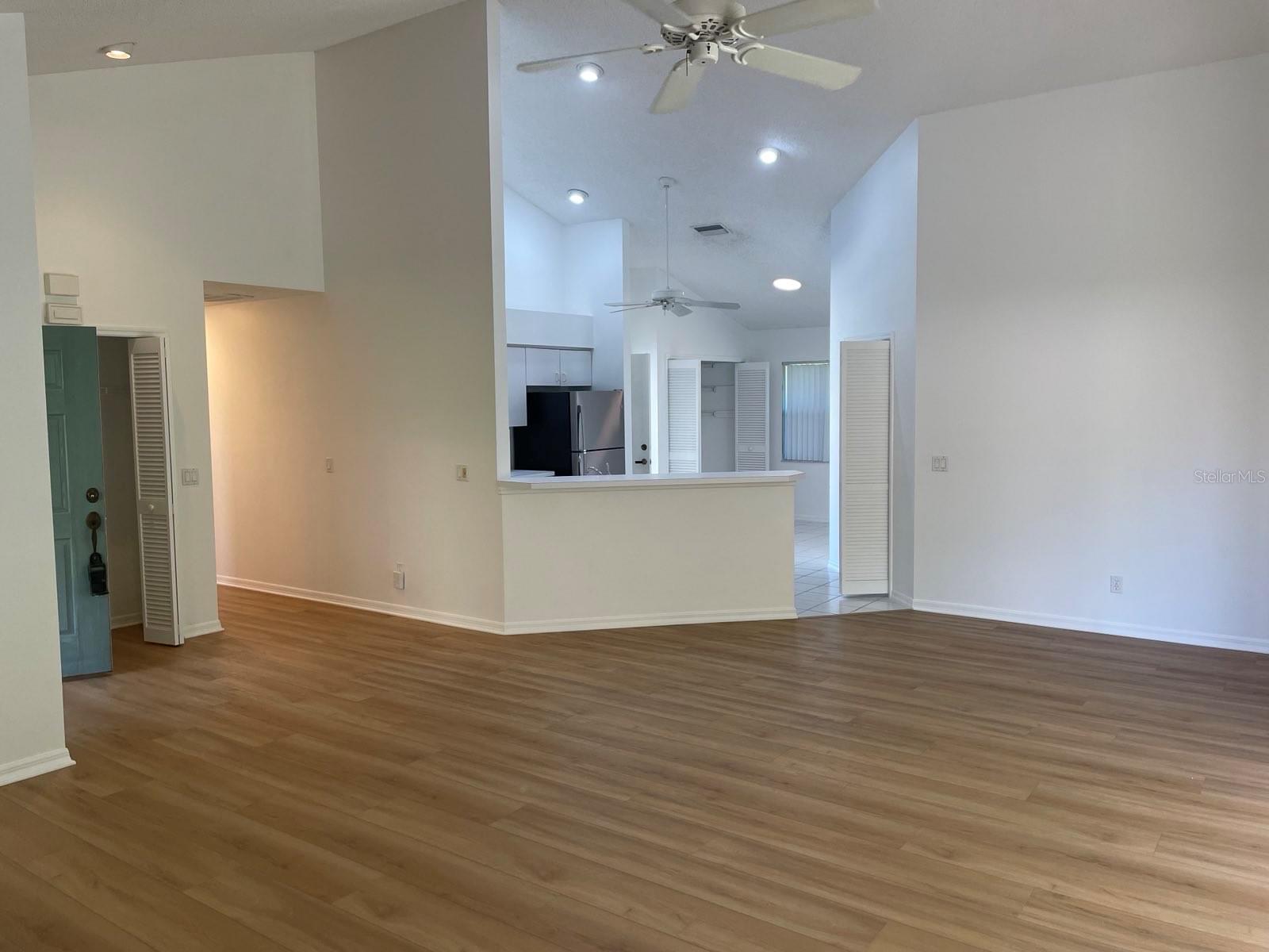 4504 DEER TRAIL BOULEVARD