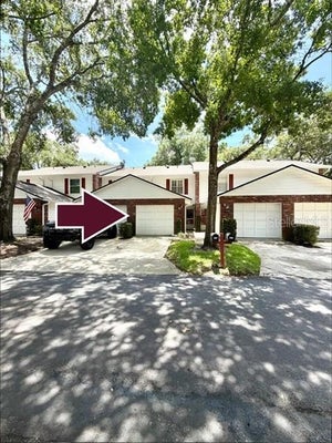 5171 LAZY OAKS DR, WINTER PARK, FL 32792 - Image 4e4b6ffe47cd61af64b79c04504f0e0b/1770245693