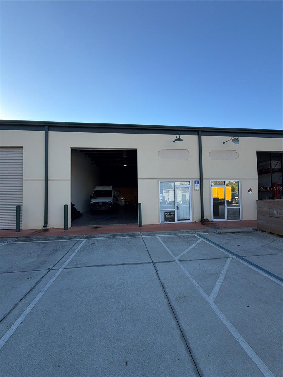 1220 BISCAYNE BOULEVARD J