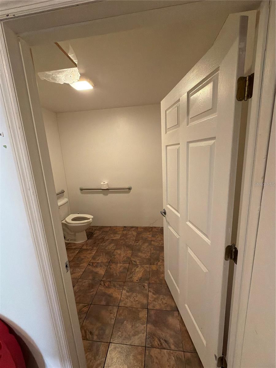 BISCAYNE PARK CONDO - Commercial Sale