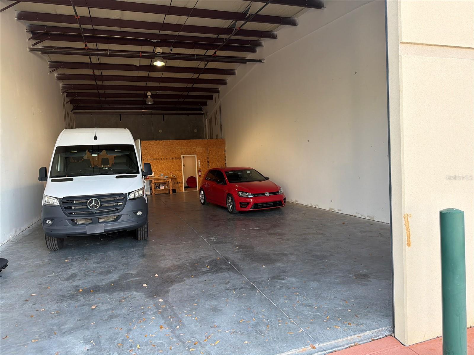 1220 BISCAYNE BOULEVARD J