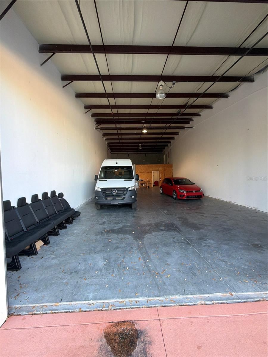 1220 BISCAYNE BOULEVARD J