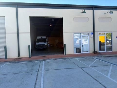 1220 BISCAYNE BOULEVARD J DELAND FL 32724