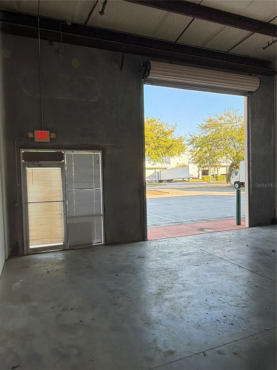 BISCAYNE PARK CONDO - Commercial Sale