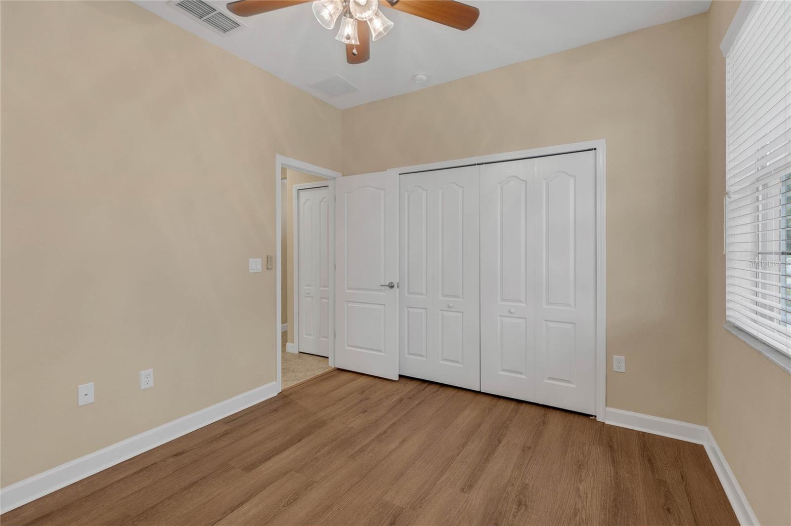 STONEYBROOK HILLS A - Residential Lease