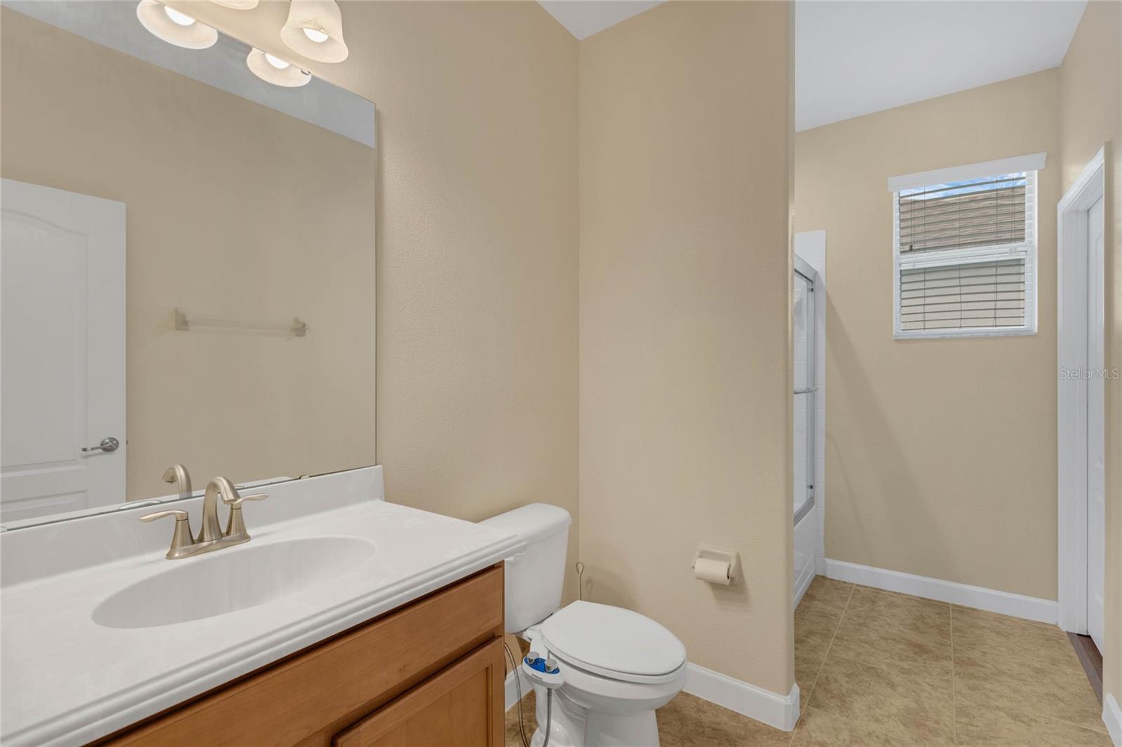 STONEYBROOK HILLS A - Residential Lease