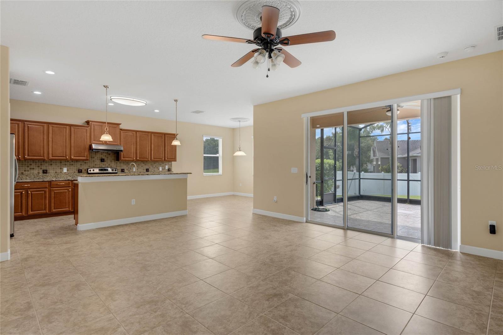 STONEYBROOK HILLS A - Residential Lease