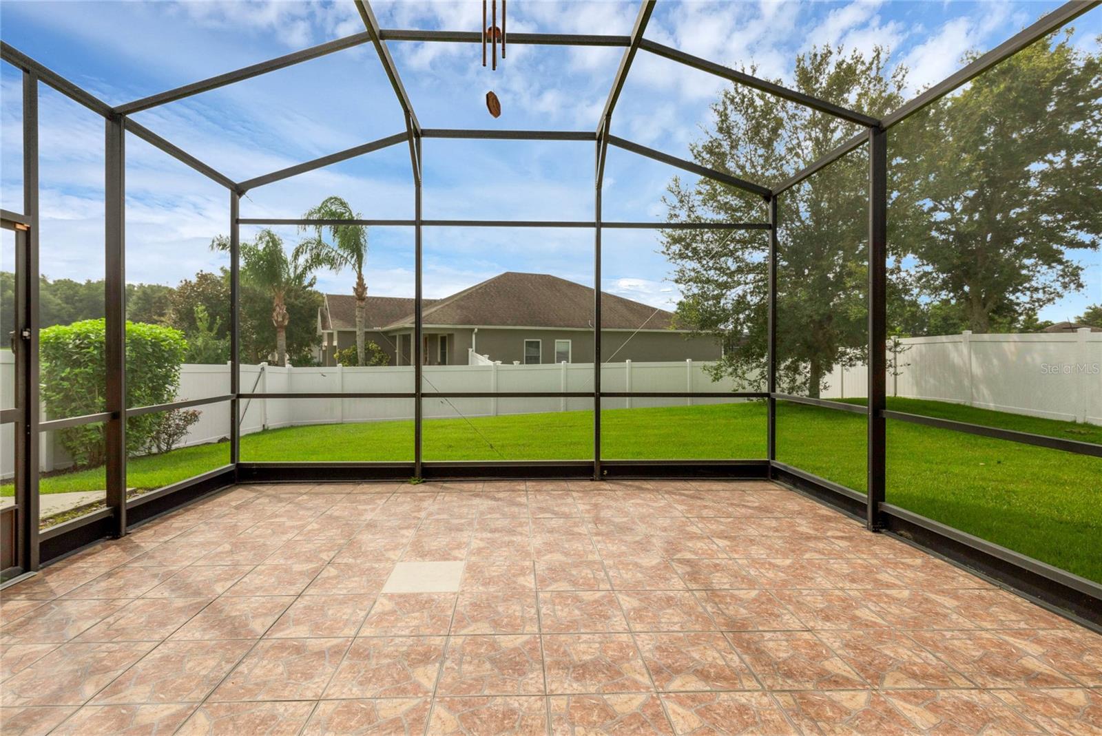 STONEYBROOK HILLS A - Residential Lease