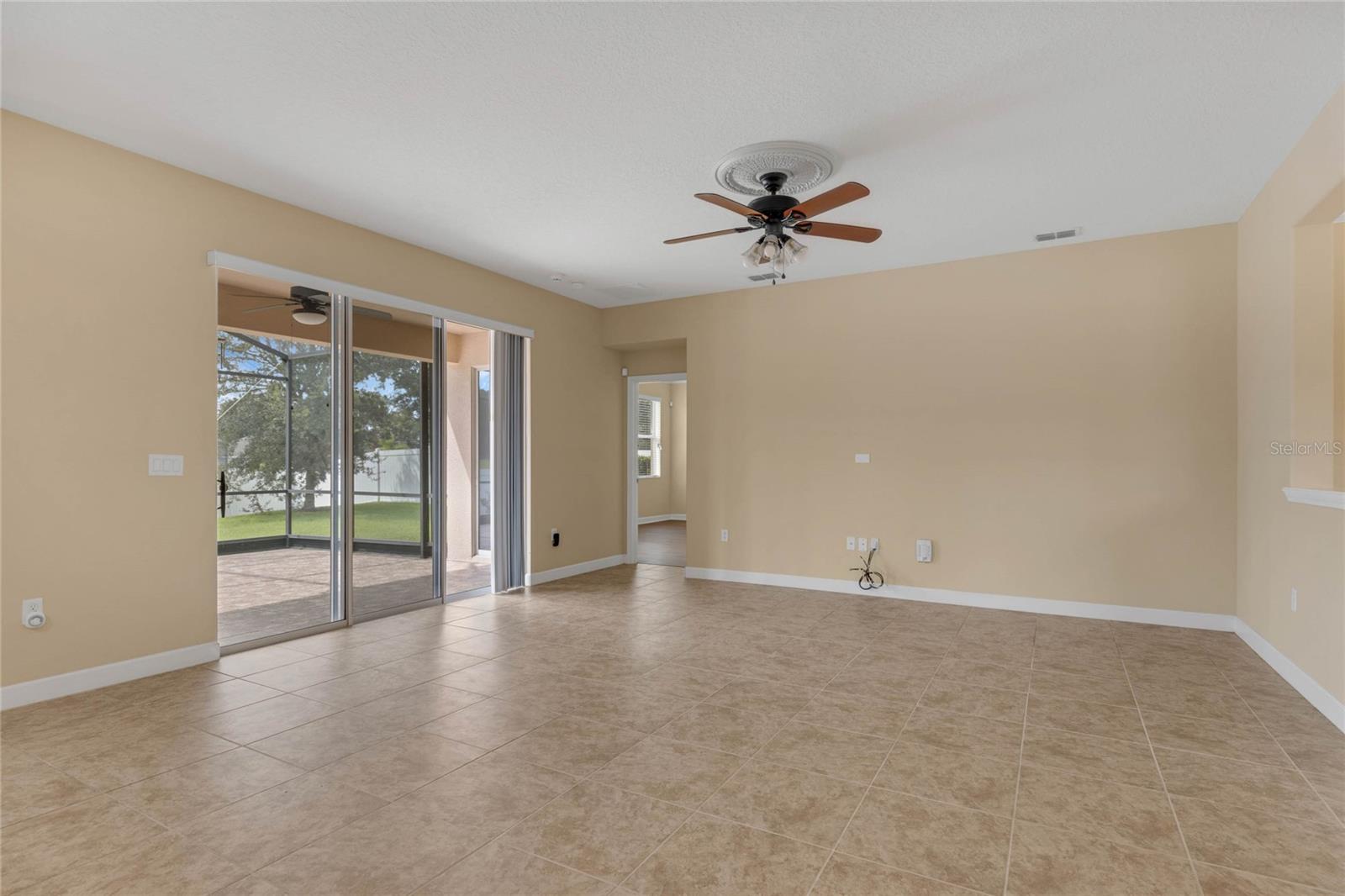 STONEYBROOK HILLS A - Residential Lease