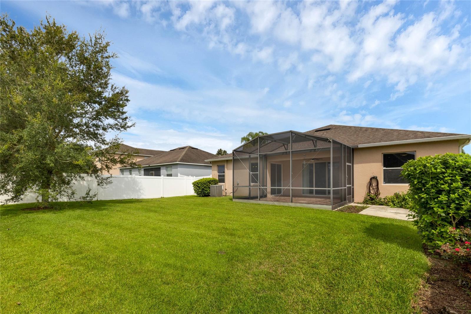 STONEYBROOK HILLS A - Residential Lease