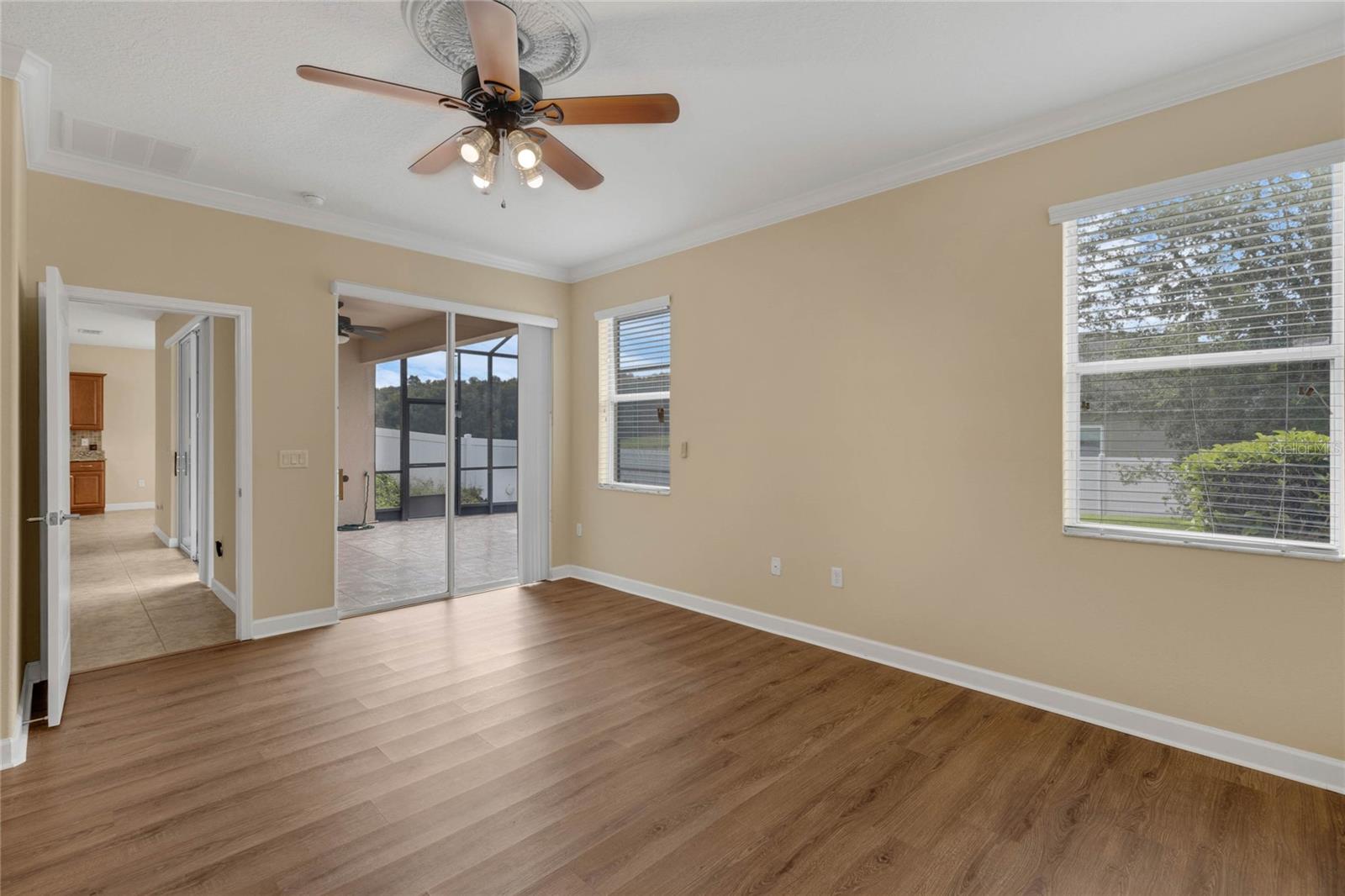 STONEYBROOK HILLS A - Residential Lease