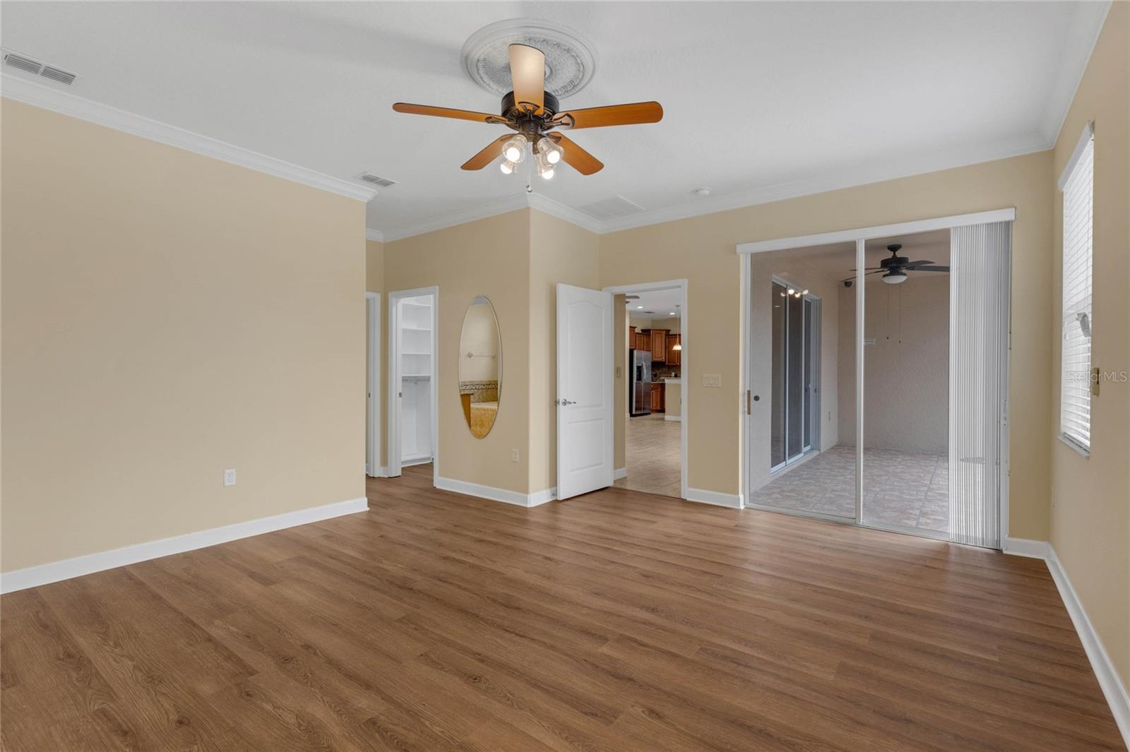 STONEYBROOK HILLS A - Residential Lease