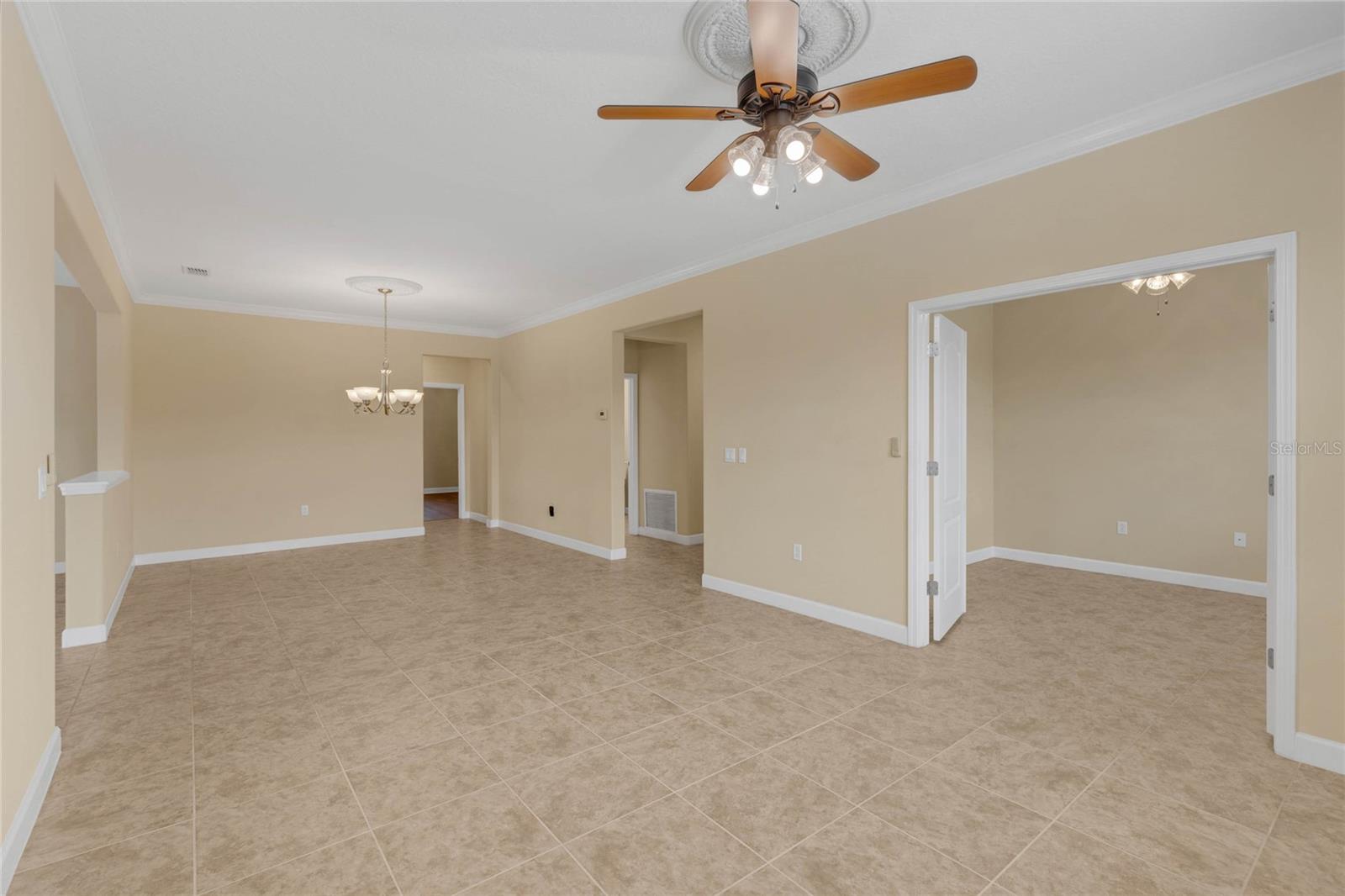 STONEYBROOK HILLS A - Residential Lease