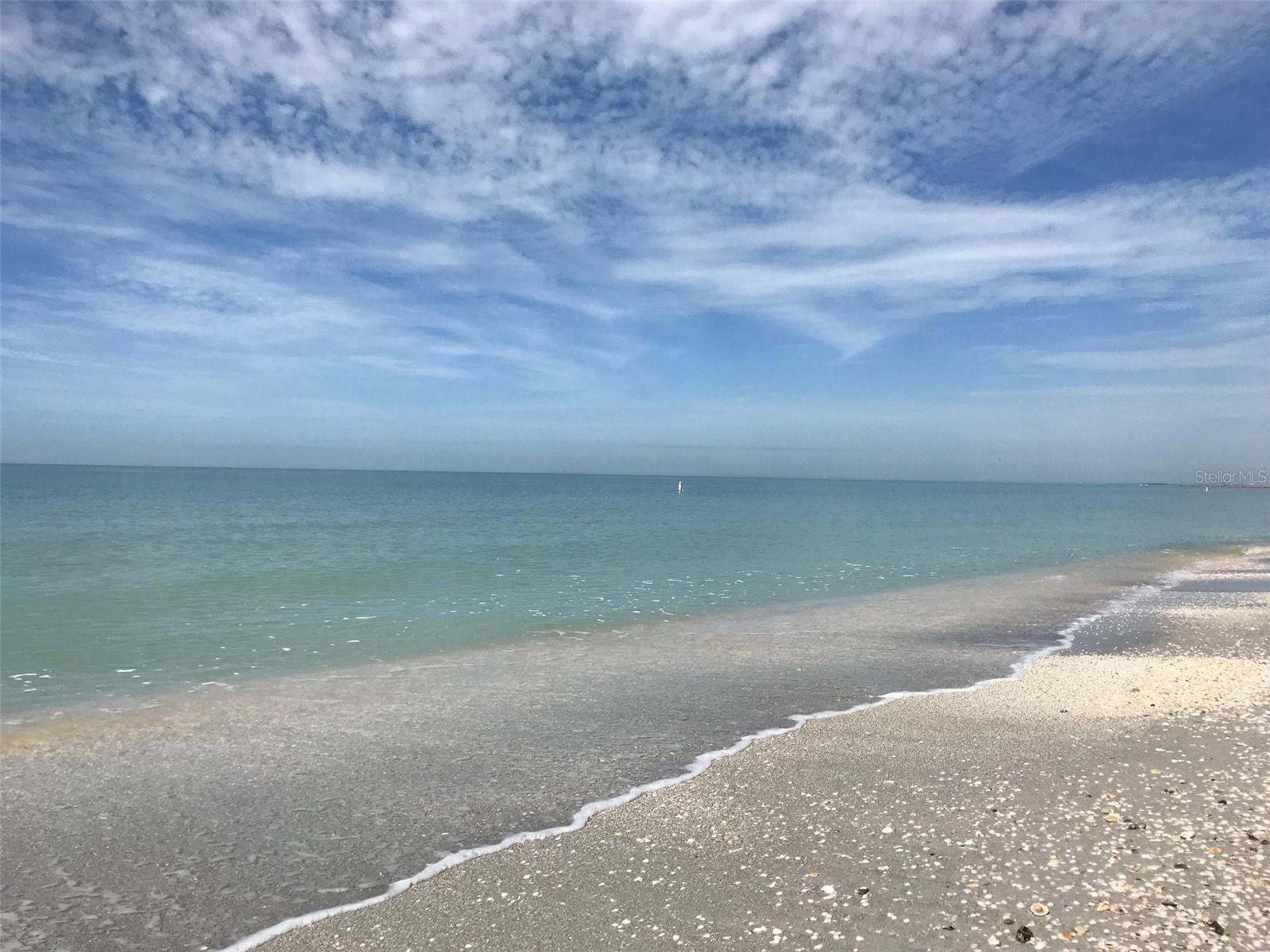 LIGHTHOUSE TOWERS CONDO - Residential