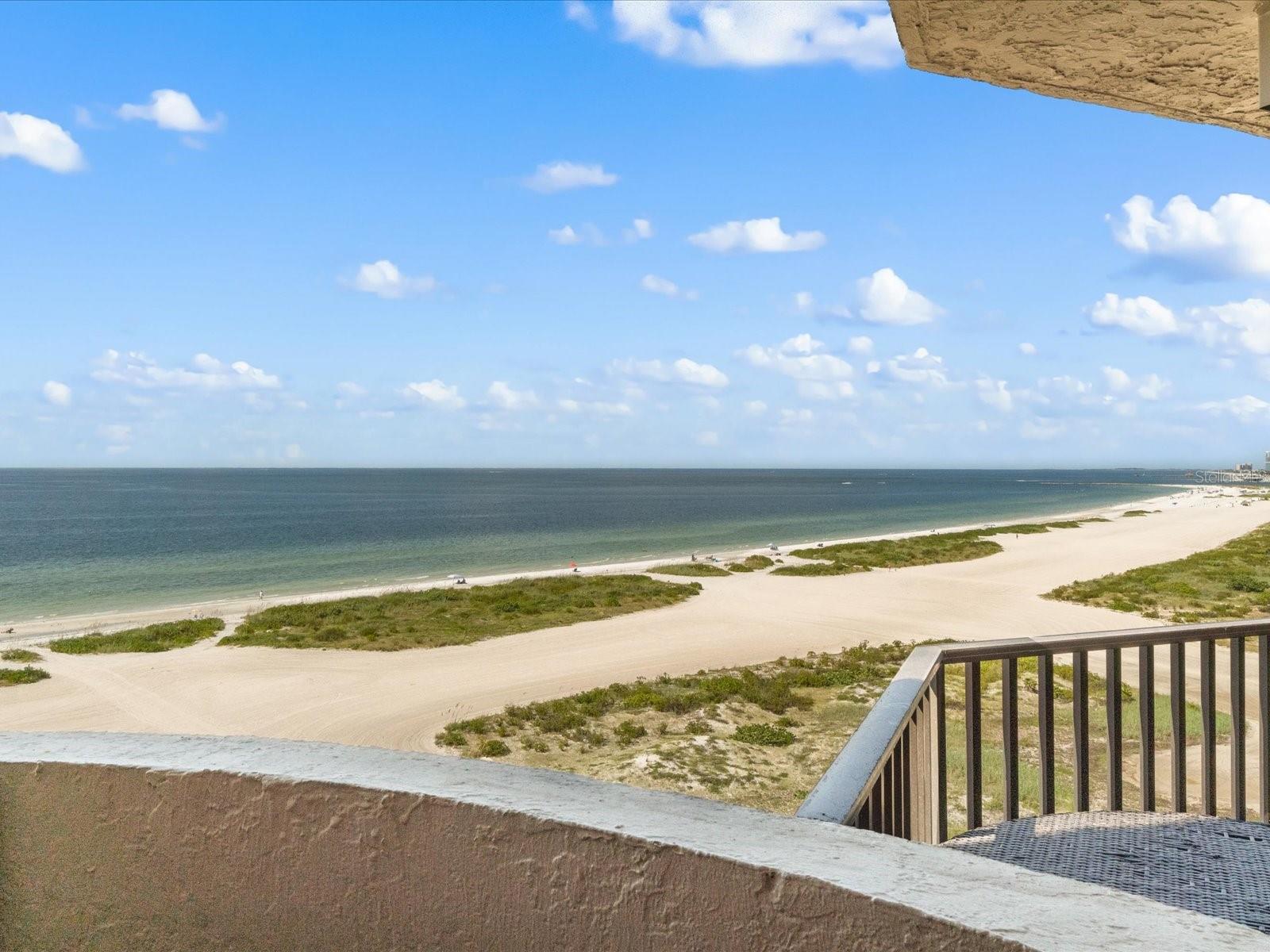 LIGHTHOUSE TOWERS CONDO - Residential