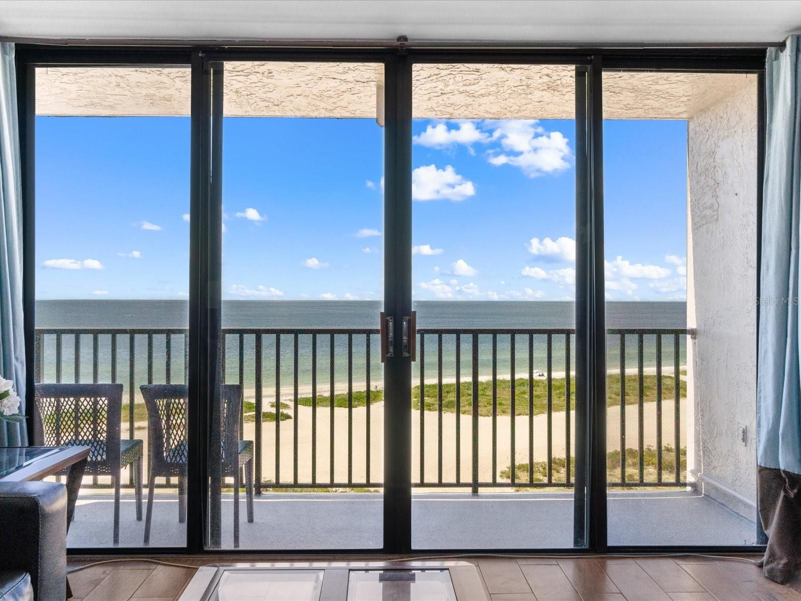 LIGHTHOUSE TOWERS CONDO - Residential