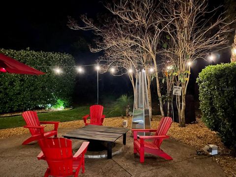 389 LONGHORN DRIVE RIVER RANCH FL 33867