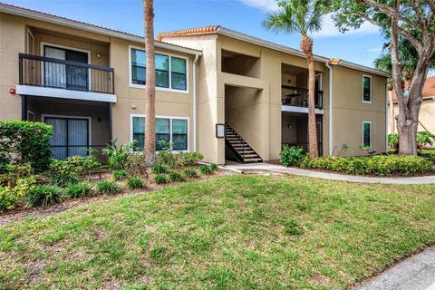 A home in SARASOTA