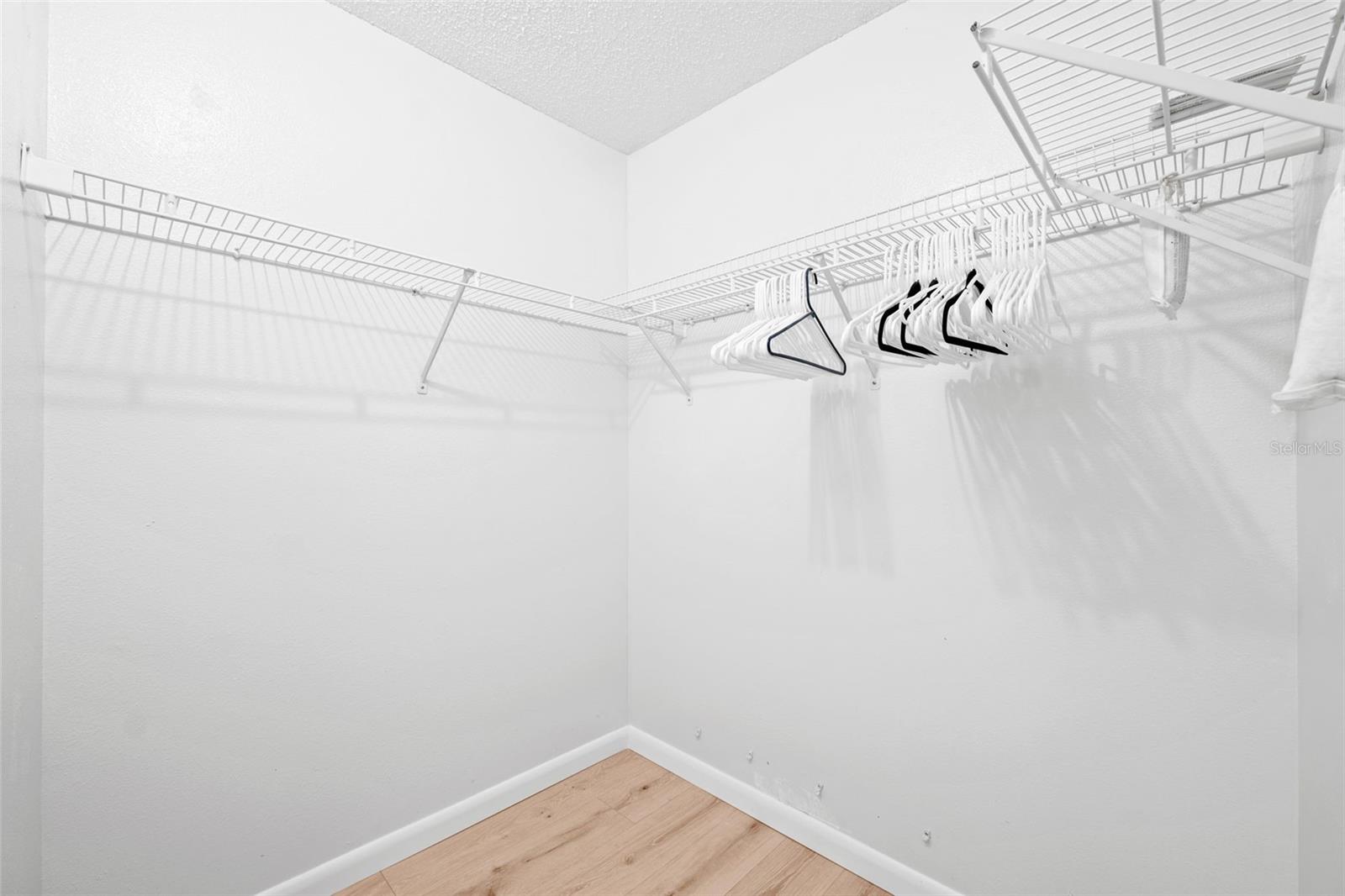 BRIAR PATCH - Residential