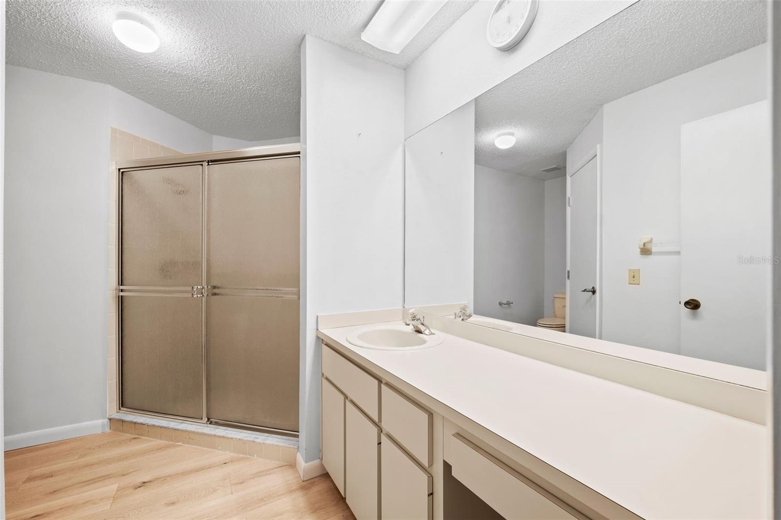 BRIAR PATCH - Residential