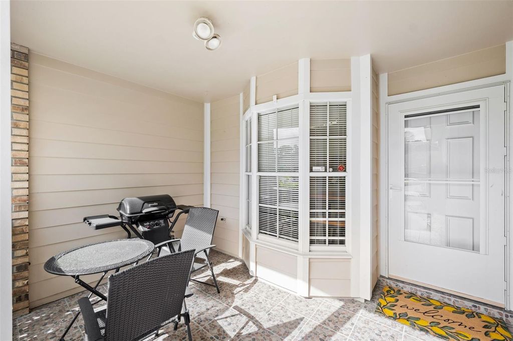 Photo of 4557 Glen Hollow, New Port Richey, FL 34653 (MLS # TB8442199)