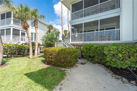 Photo of 7446 Palm Island Drive #3514, Placida, FL 33946 (MLS # D6132532)