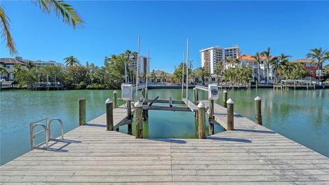 A home in SARASOTA