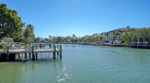 A home in SARASOTA