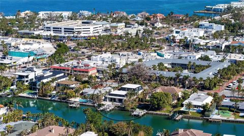 A home in SARASOTA