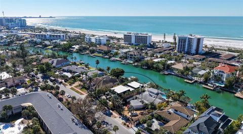 A home in SARASOTA