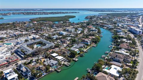 A home in SARASOTA