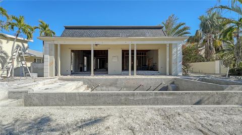 A home in SARASOTA