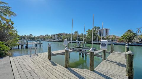 A home in SARASOTA