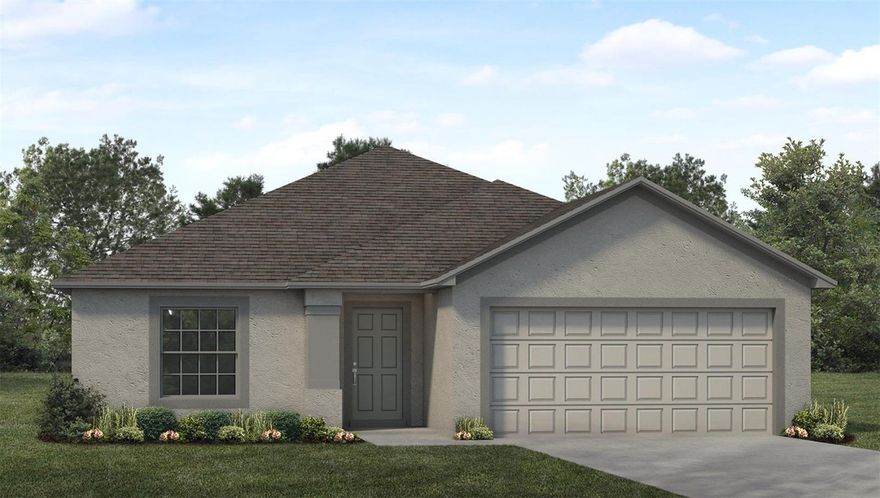 Oaks Village is a welcoming and vibrant 55+ community situated in the scenic town of Avon Park, Florida. Conveniently located just off of US-98, this community offers easy access to essential amenities and services. Residents of Oaks Village can enjoy the serene beauty of the nearby lakes, creating a peaceful and picturesque backdrop for daily life. Additionally, the community is in close proximity to various golf courses, nature trails, and recreational opportunities, making it an ideal destination for active adults seeking an active and fulfilling lifestyle. With its friendly atmosphere and a range of social activities, Oaks Village is the perfect place to call home for those looking to embrace a relaxed yet engaging living experience in a beautiful Florida setting. No CDD!