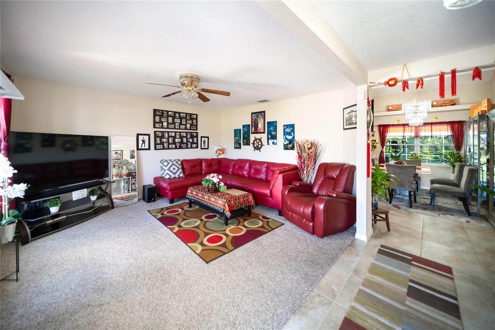 22378 PEACHLAND BOULEVARD